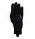 Dámské rukavice Swix Endure Glove W
