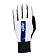 Rukavice Swix Focus Glove