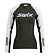 Dámské funkční triko Swix RaceX Dry Long Sleeve W