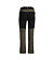 Juniorské kalhoty Lundhags Fulu Stretch Hybrid Pant Jr