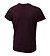 Juniorské merino triko Ulvang T-shirt  Gausdal