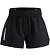 Dámské běžecké kraťasy Swix Roadline Light Shorts W