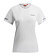 Dámské běžecké triko Swix Pace Short Sleeve W