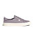 Dámské volnočasové boty Cariuma OCA Low Mystic Grey Canvas Sneaker