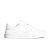 Dámské volnočasové boty Cariuma SALVAS White Leather Sneaker