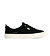 Dámské volnočasové boty Cariuma OCA Low Black Suede Sneaker
