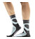 Ponožky On Liquid Logo Sock High 2-pack