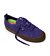 Dámské volnočasové boty Cariuma OCA Low Gum Purple Suede Sneaker
