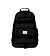 Batoh Cariuma Jameson Skate Backpack Black