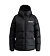 Dámská bunda Swix Team Puffy Jacket W
