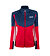 Dámská běžkařská bunda Swix Nordic XC Jacket W