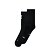 Ponožky On Core Run Sock High 2-pack