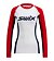 Dámské funkční triko Swix RaceX Classic Long Sleeve W