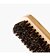 Kartáč Reshoevn8r Horsehair Brush