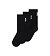 Ponožky On Logo Sock High 3-pack Kids