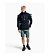 Férfi kabát Lundhags Tyre Stretch Anorak M