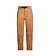 Női nadrág Lundhags Järpen Relaxed Pants W