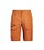 Férfi rövidnadrág Lundhags Fulu Cargo Stretch Hybrid Shorts M