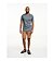 Férfi póló Lundhags Tyre Merino T-Shirt M