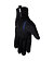 Női kesztyű Swix Triac Light Glove W