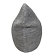 Sapka Ulvang Ravs cap