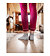 Zoknik Ulvang Everyday Ankle socks - pack of 2