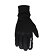Férfi kesztyű Swix Lynx Glove M