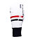 Kesztyű Swix Blizzard Heritage Mitt