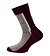 Zoknik Ulvang Ultra Junior socks - pack of 2