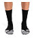 Férfi zokni On Explorer Merino Sock