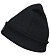Női sapka Swix Horizon Beanie