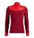 Férfi technikai pulóver Swix Nordic Midlayer M