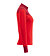 Női technikai pulóver Swix Nordic Midlayer W