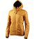 Női kabát Lundhags Viik