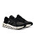 Férfi futócipő On Cloudrunner 2 Wide