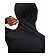 Női technikai pulóver On Climate Zip Hoodie