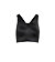 Női sportmelltartó On Performance Graphic Bra