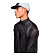 Baseball sapka On Zero Cap