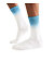 Zoknik On All-Day Sock