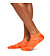 Férfi zokni On Performance Low Sock
