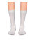 Női zokni On Performance High Sock