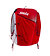 Futómellény Swix Pace 4L Hydration Vest