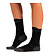 Zoknik On Ultra Sock