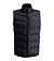 Férfi pehelymellény Lundhags Fulu Down Vest M
