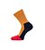 Zoknik Ulvang Hero Warm socks