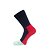 Zoknik Ulvang Hero Warm socks
