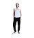 Női futónadrág On Focus Pants
