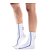 Zoknik On Court Sock High