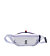 Hátizsák On Waist Pack 2L Lite
