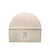 Sapka On Core Beanie
